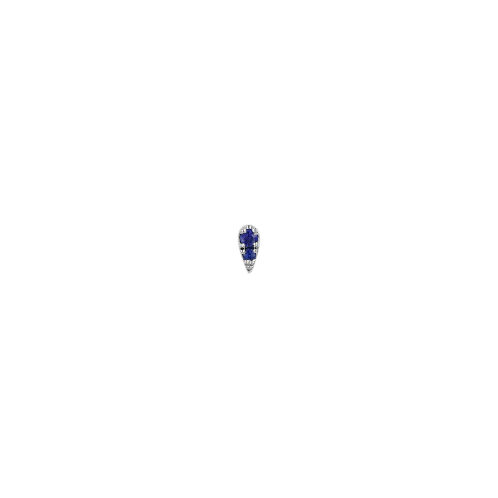 Modern Mood Elixir Mini - Colored Gemstone