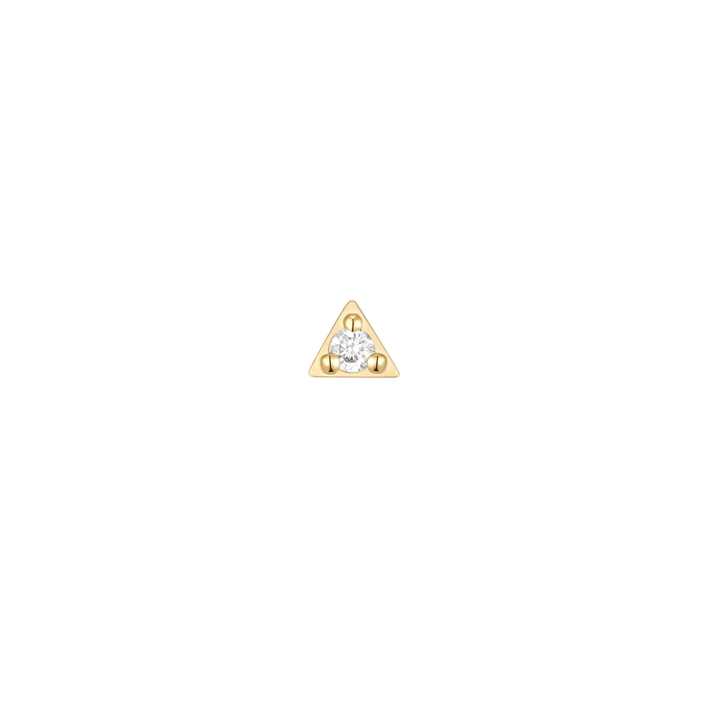 Modern Mood Illuminati - Diamond