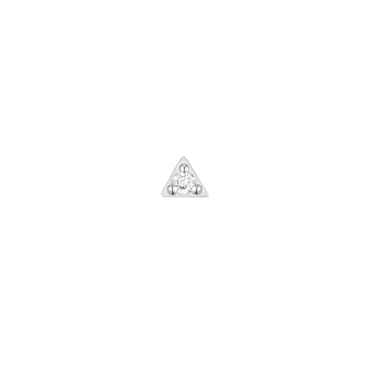 Modern Mood Illuminati - Diamond - Image 2
