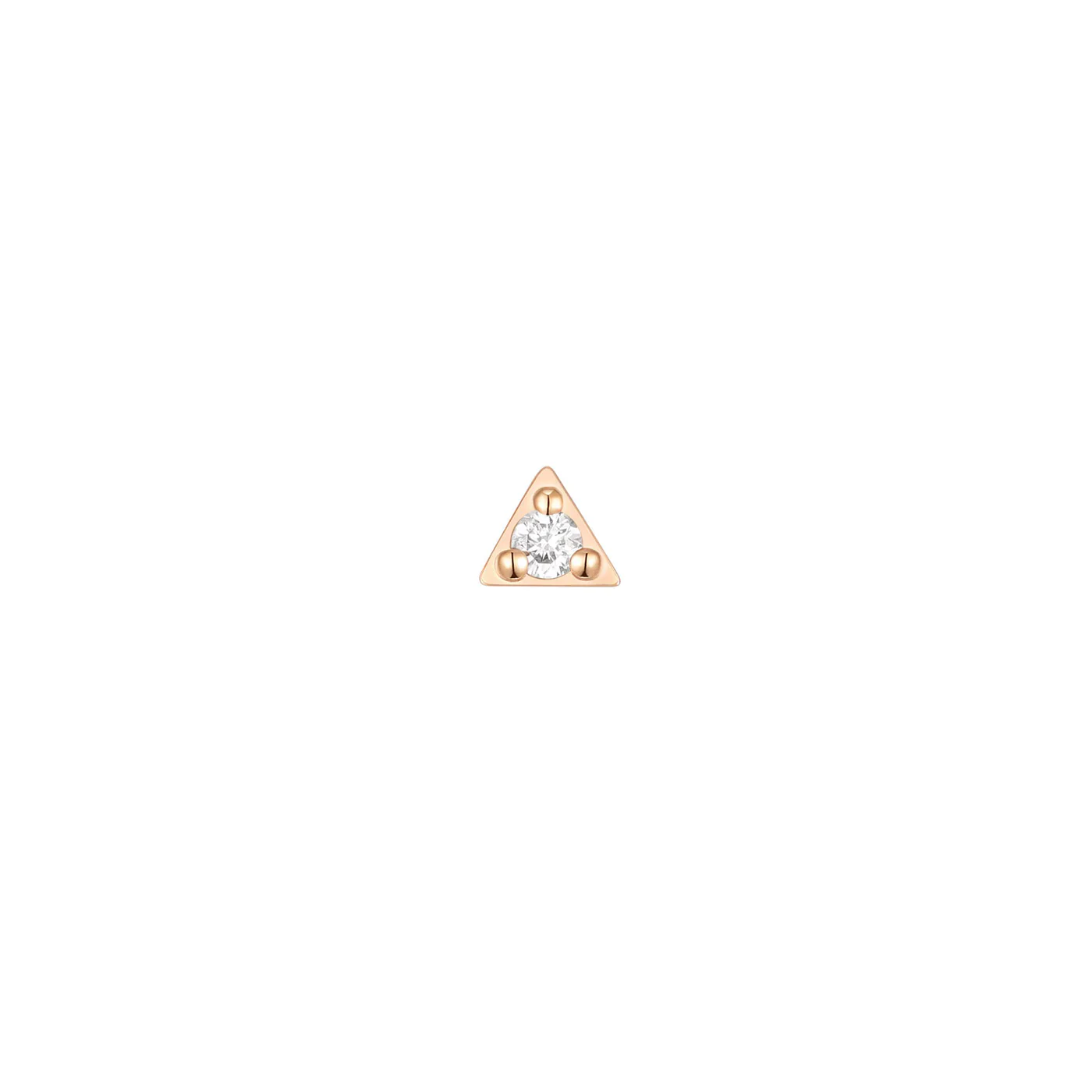 Modern Mood Illuminati - Diamond - Image 3