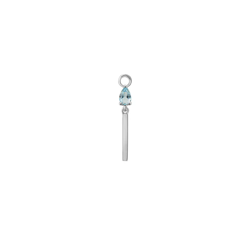 Modern Mood Jordana Charm - Image 5