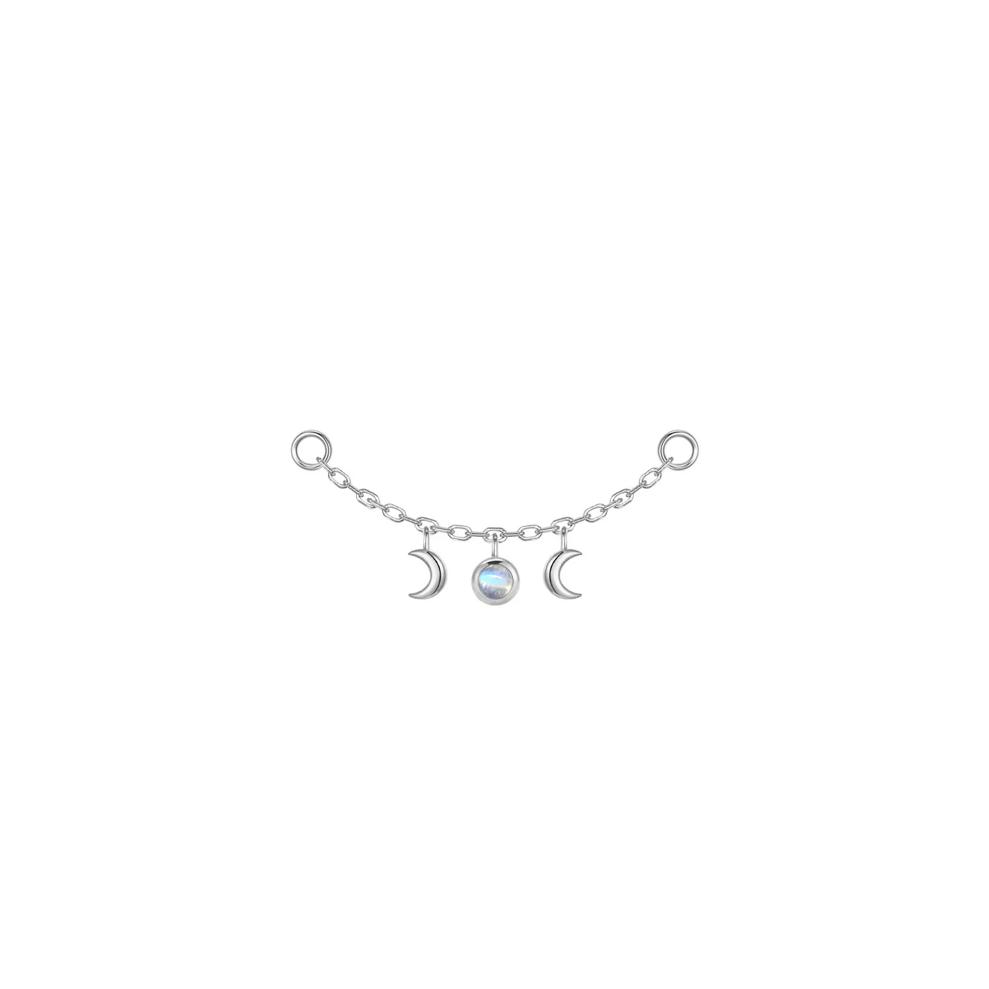 Modern Mood Moonfall Chain - Image 2