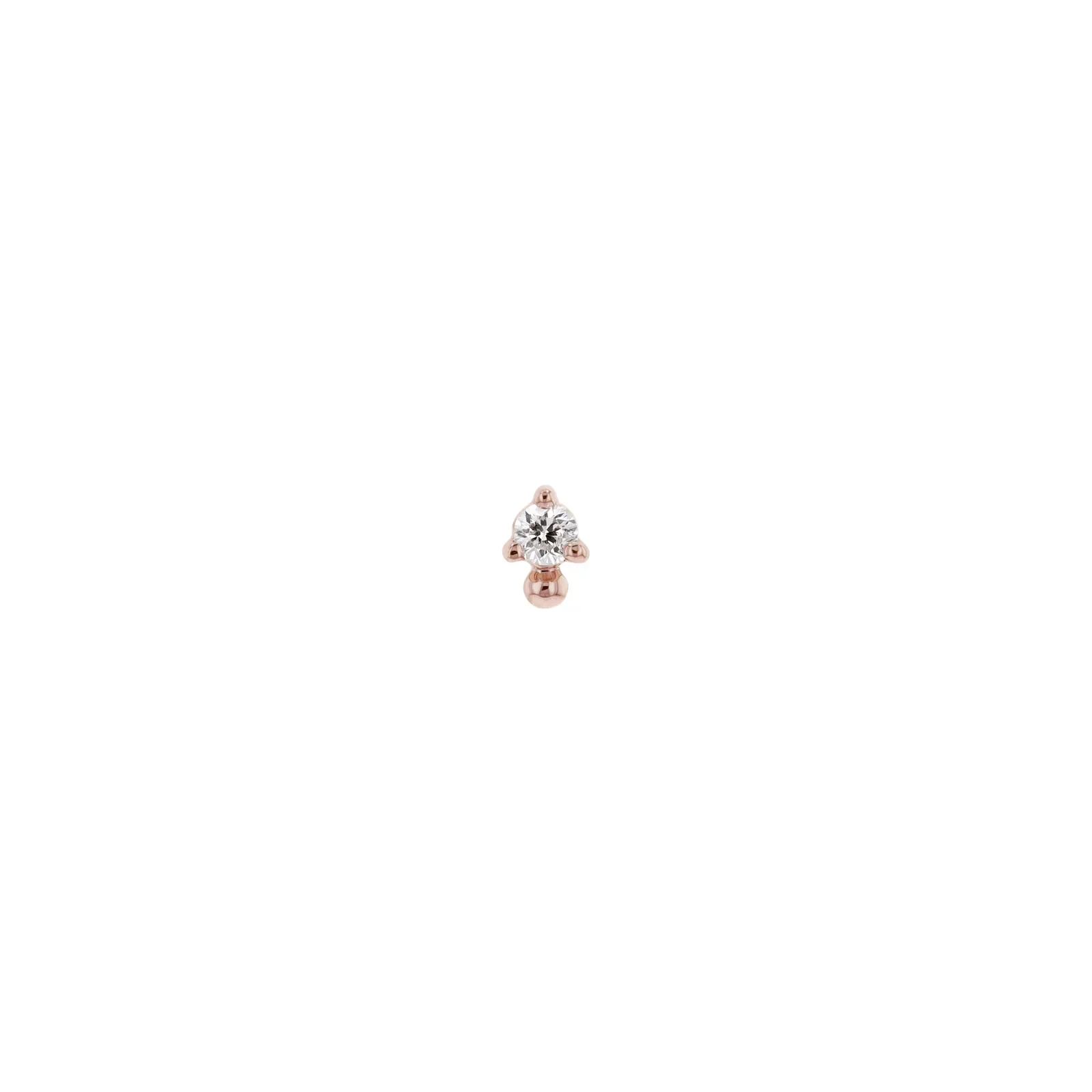 Modern Mood Pippa Dot Mini - Diamond - Image 3