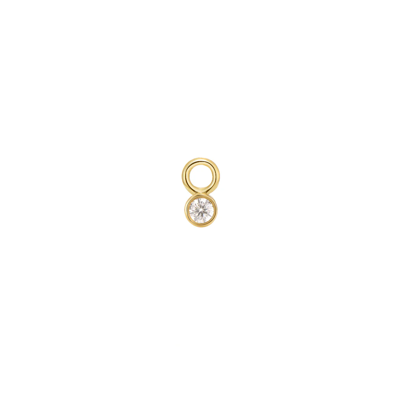 Modern Mood Tiny Charm - Image 4