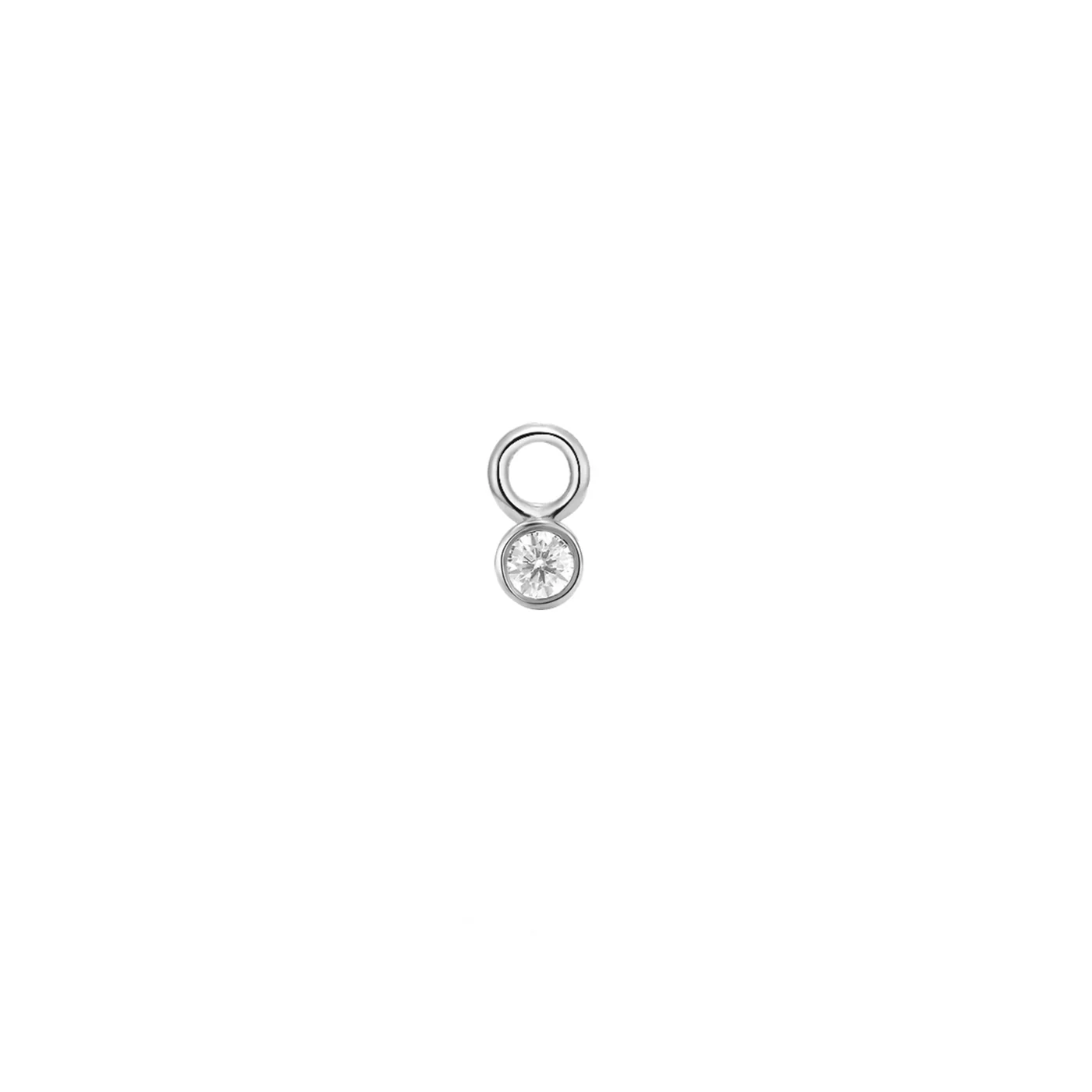 Modern Mood Tiny Charm - Image 5