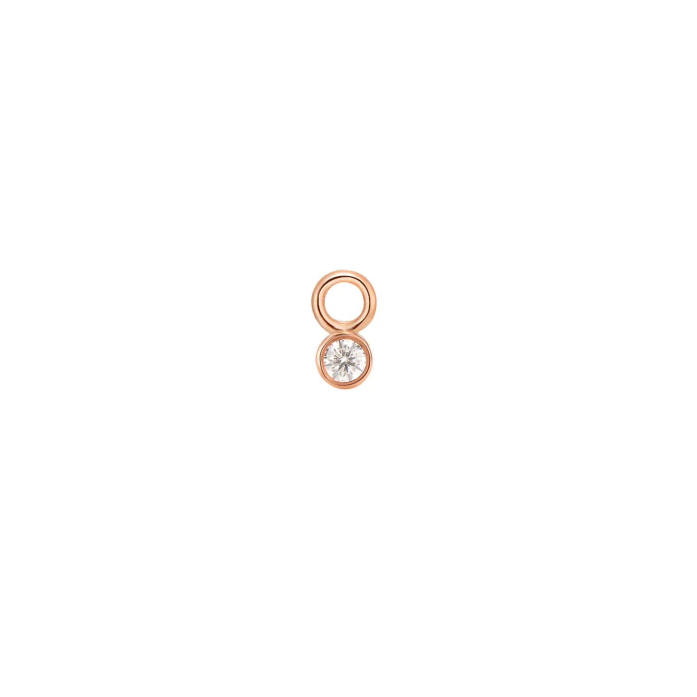 Modern Mood Tiny Charm - Image 6
