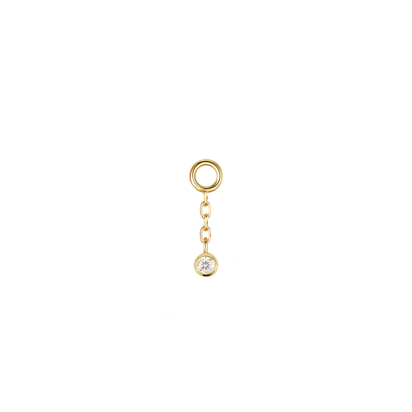 Modern Mood Tiny Charm - Image 7