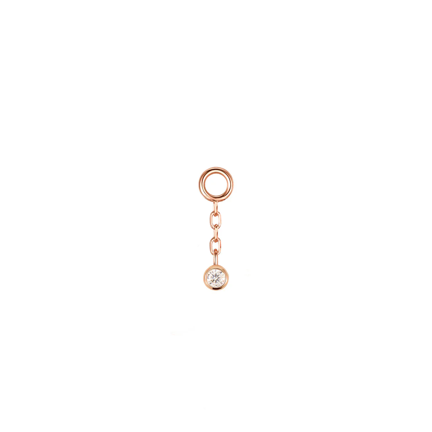 Modern Mood Tiny Charm - Image 9