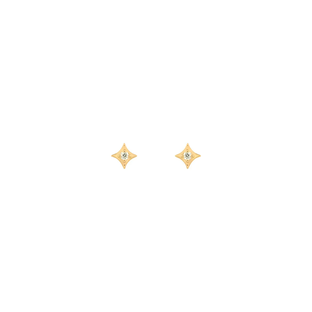 Modern Mood Zara - Faceted Gemstone - Image 3