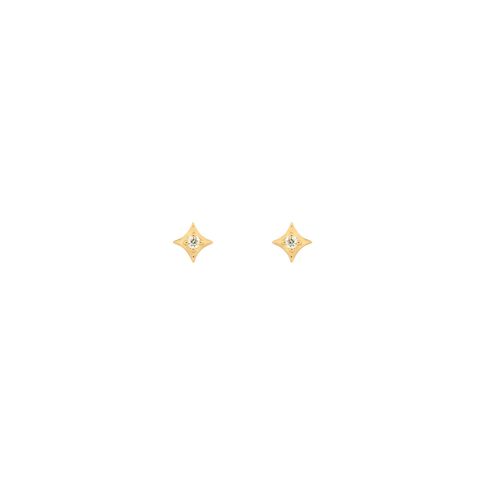 Modern Mood Zara - Diamond