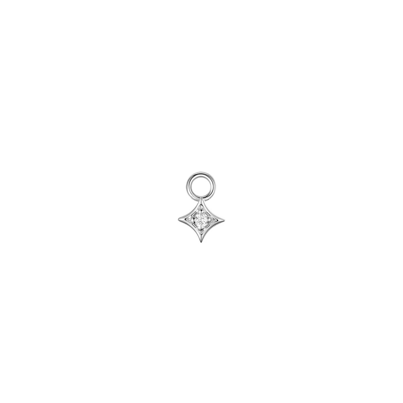 Modern Mood Zara & Zara on Chain Charm - Image 5